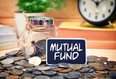 Mutual-Funds