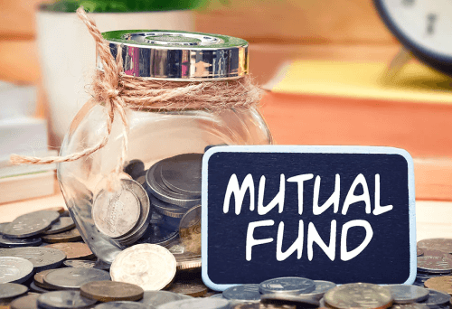 mutual-fund