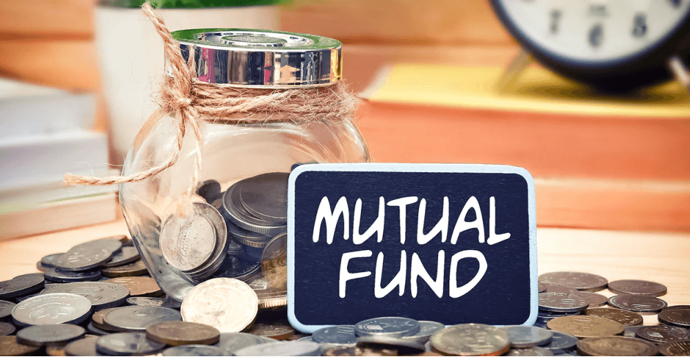 mutual-fund