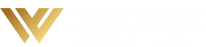 Wealth Engineer Logo